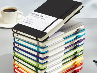 Printing Products Paper Selection